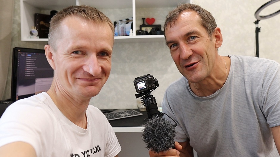 Блоггер оппозиционер. Репортажи пьяных. Репортажи пьяных. Блоггер оппозиционер. Репортажи пьяных.